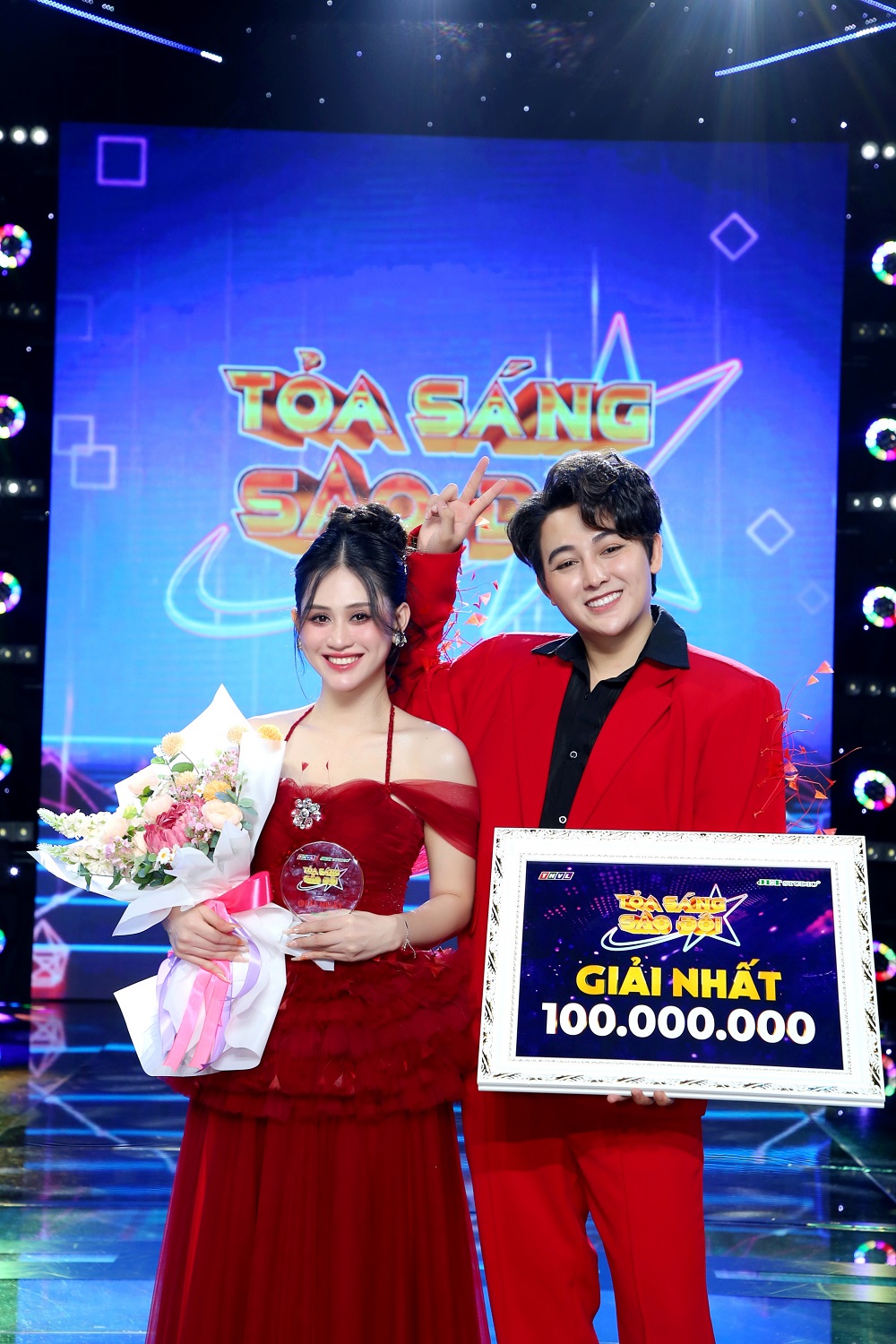 giai nhat duy zuno jee tran 2