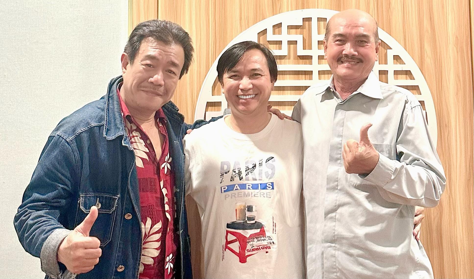 49340456310752338877535596335906103031004407n