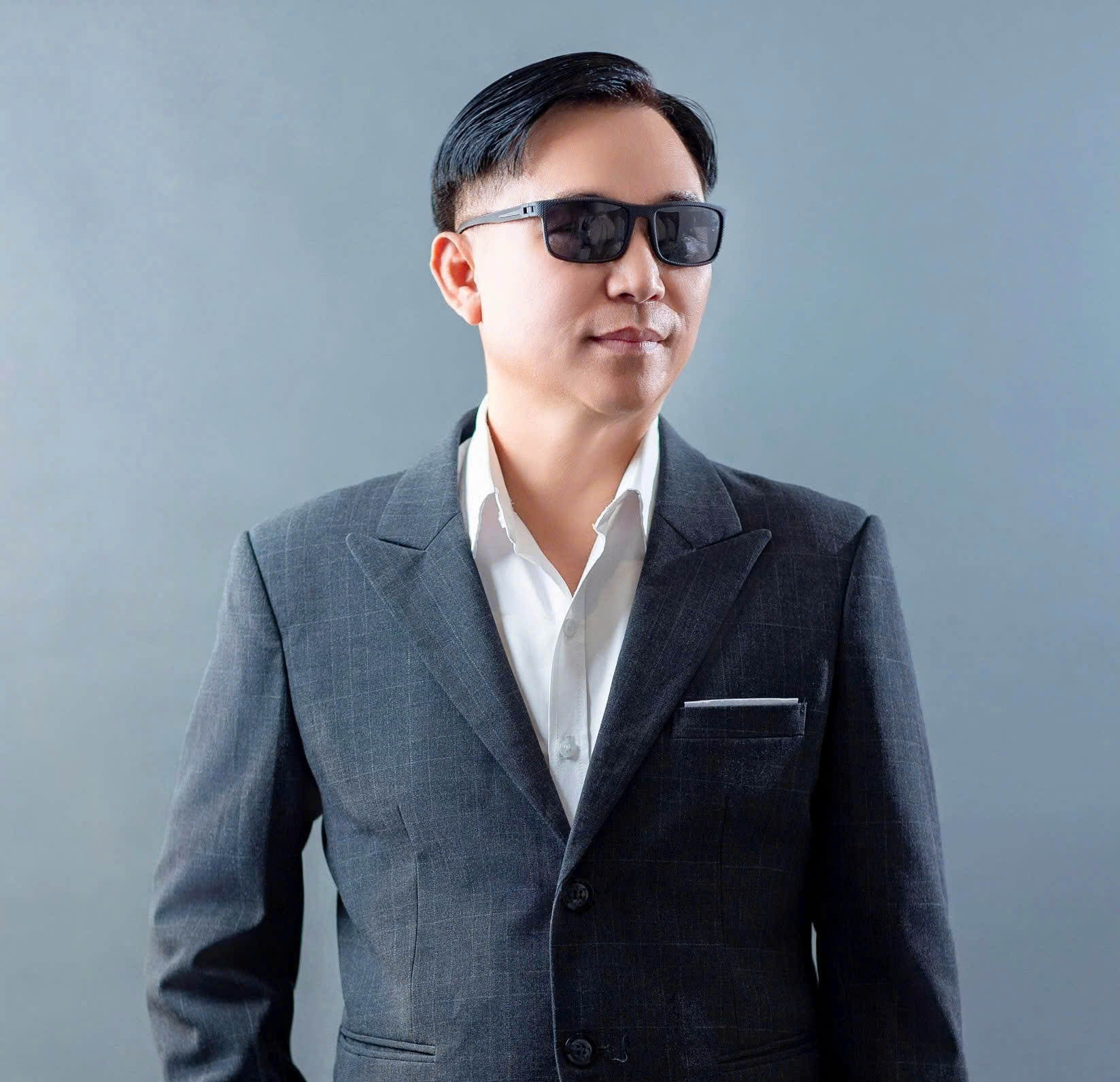 z656362096638546016abb6958f9c862d51e36dafff5d7