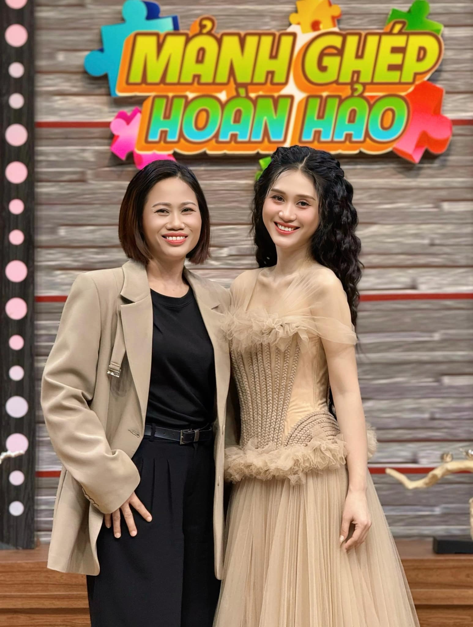 48348587593475650353592211047231064392268590n