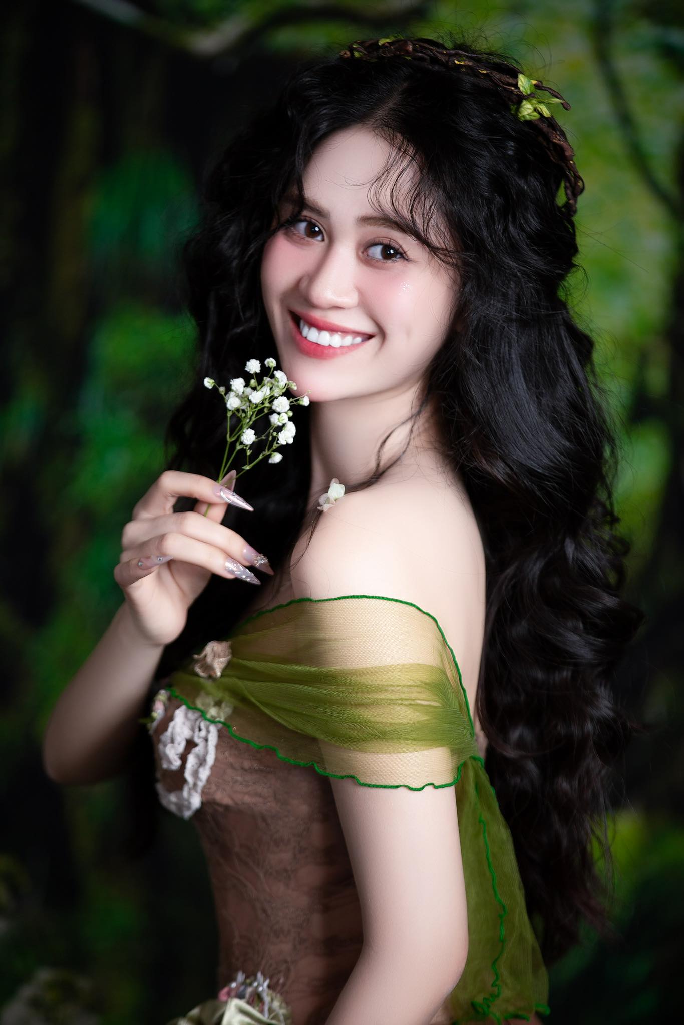 49199690996493123751844848246372039275785138n