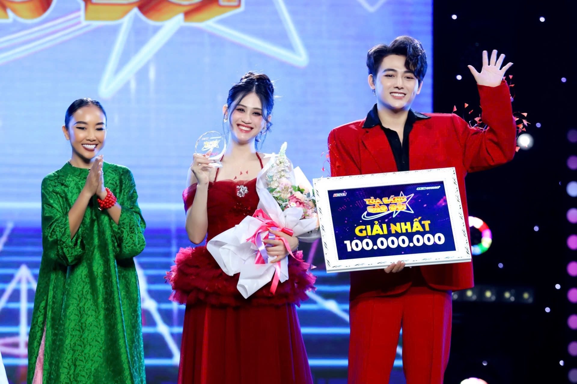 49466131594304803303838653112062327895514312n