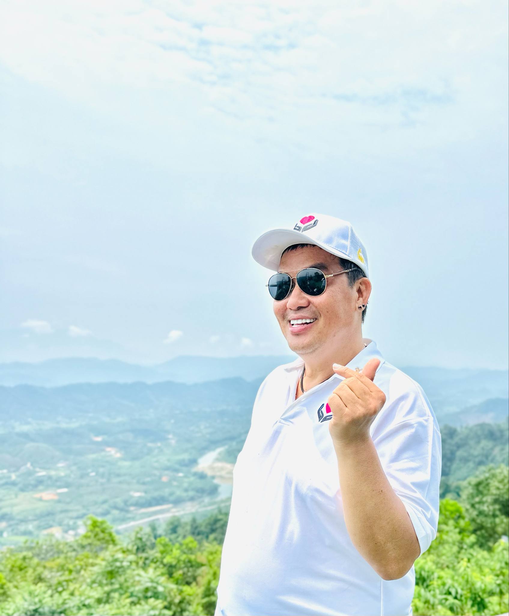 849e17c8 0373 4d79 a57f e8ba7f01d0ce 1