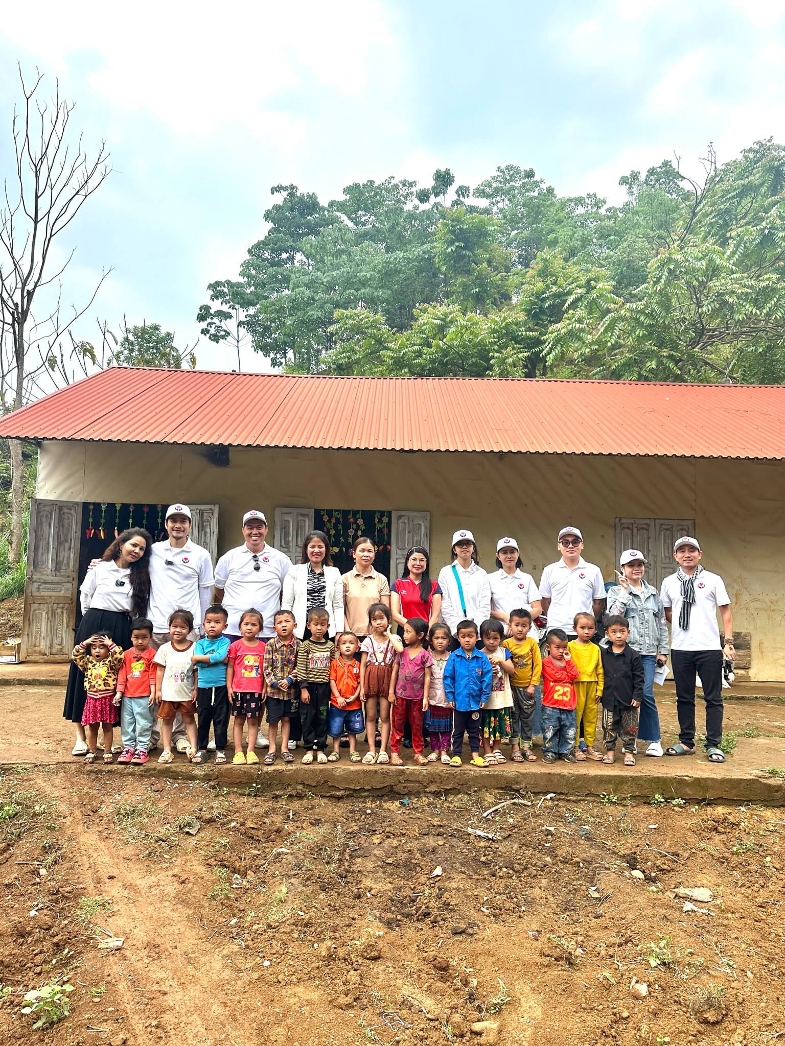 a8b384ce 3b4a 4141 85e0 169e3766ded9