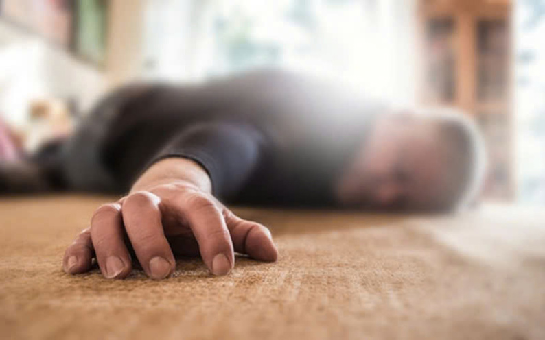 ddd246cc d5aa 4ff3 9344 2f4182de7b8a