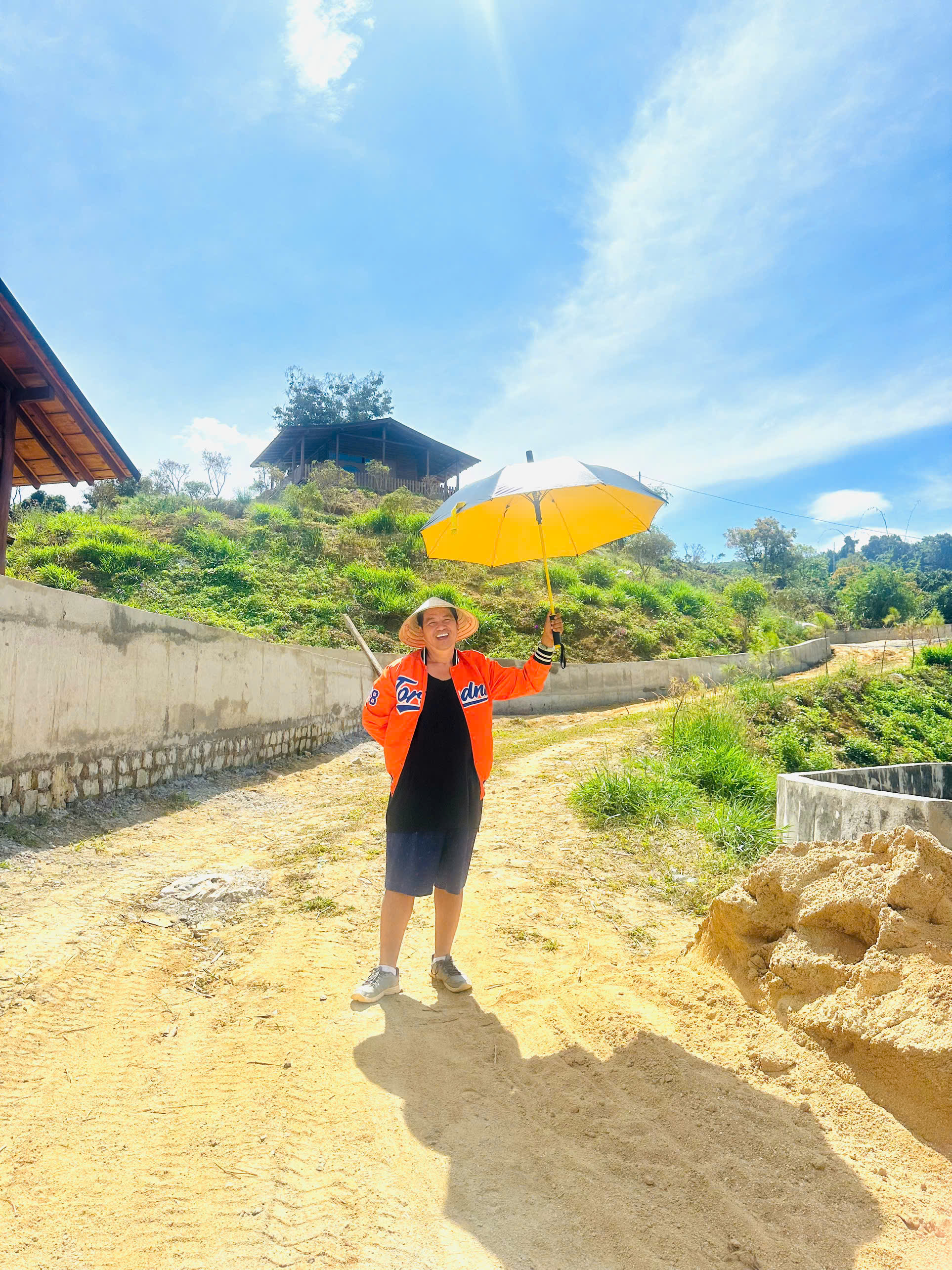 z65705080764743a9ef66450349e14f06402981472c226