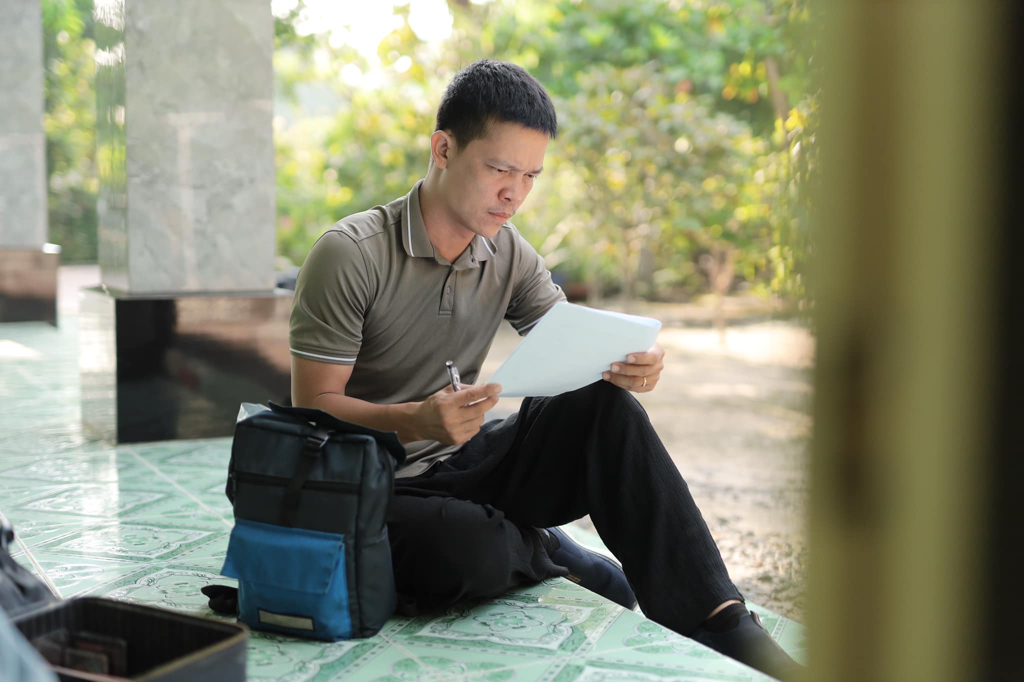 4497078417937806759574897553509004308286871n