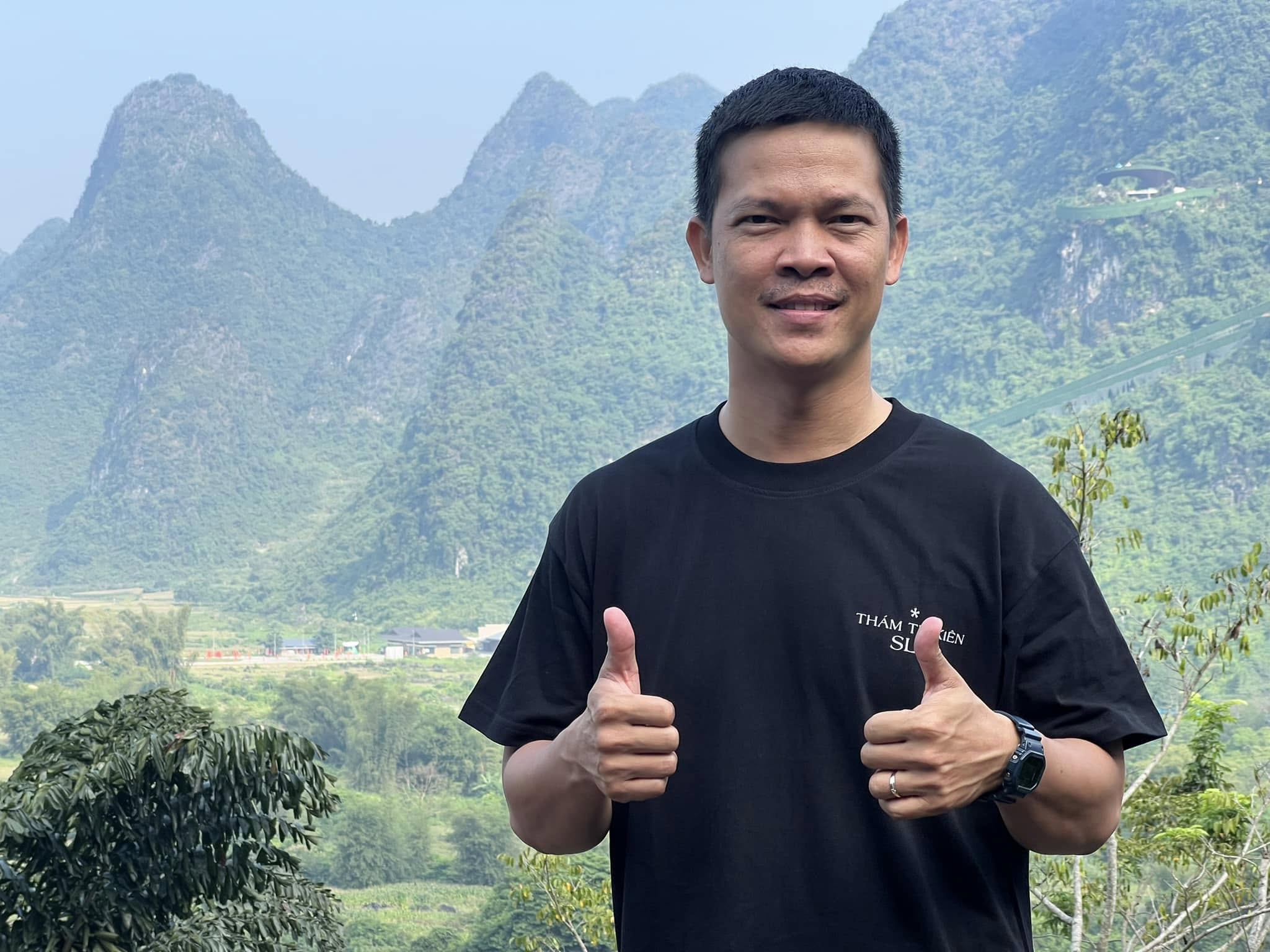 4632418308640573259298240109657859108531954n