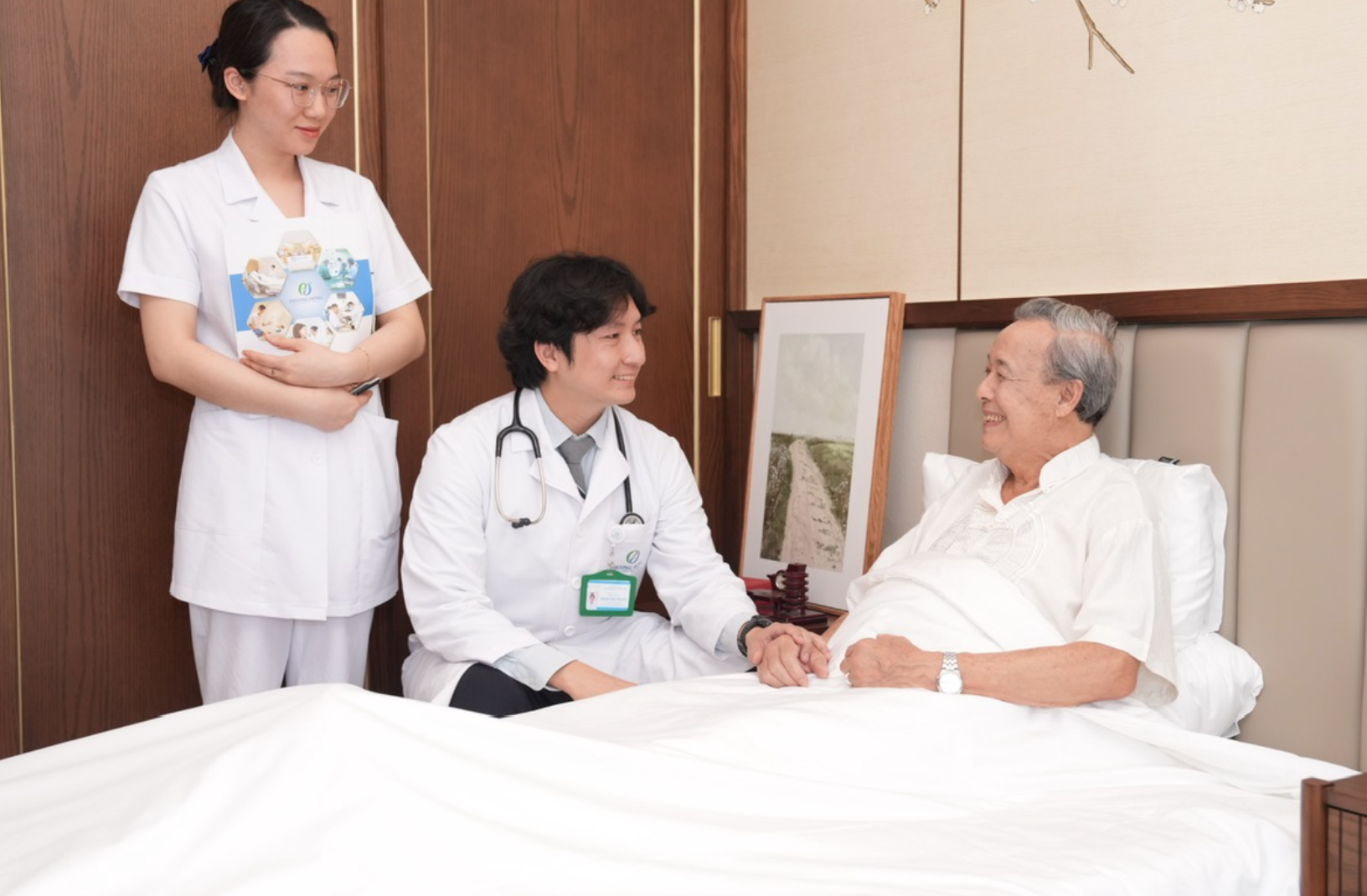 anh chup man hinh 2025 05 06 luc 095844