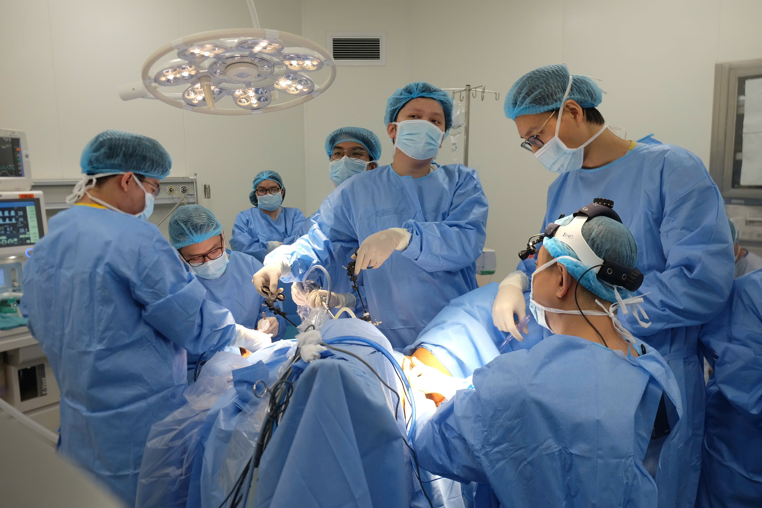 eb38fe664972fb2ca263