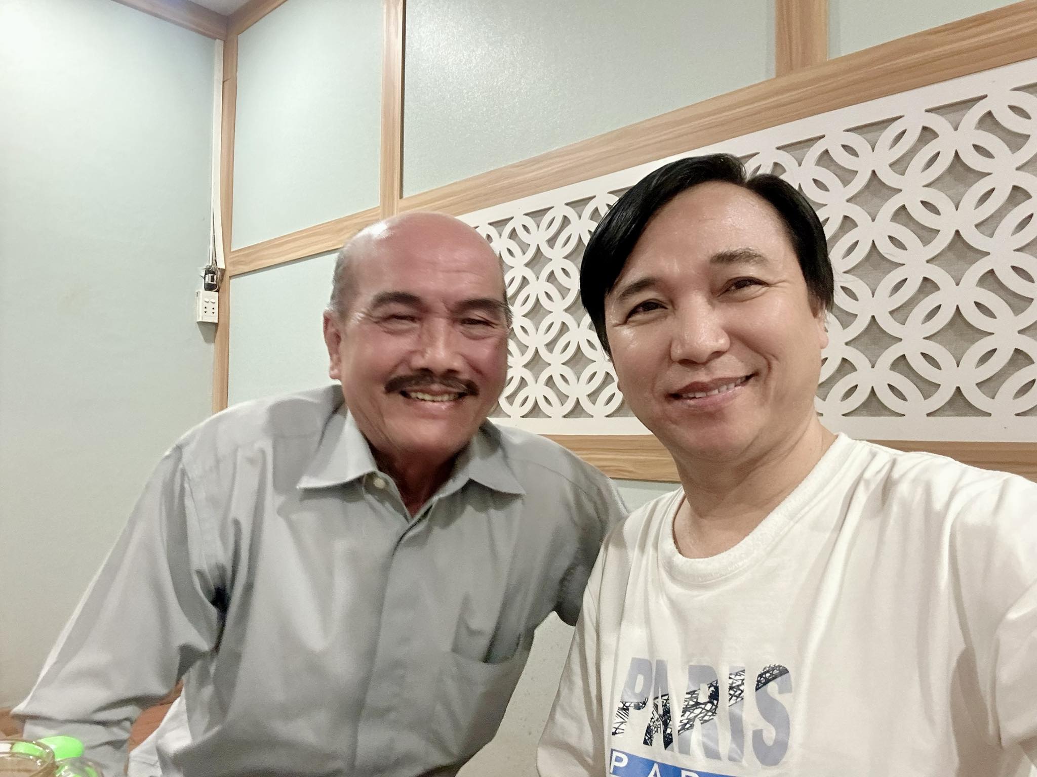 49492965510745710178198461533566004917794264n