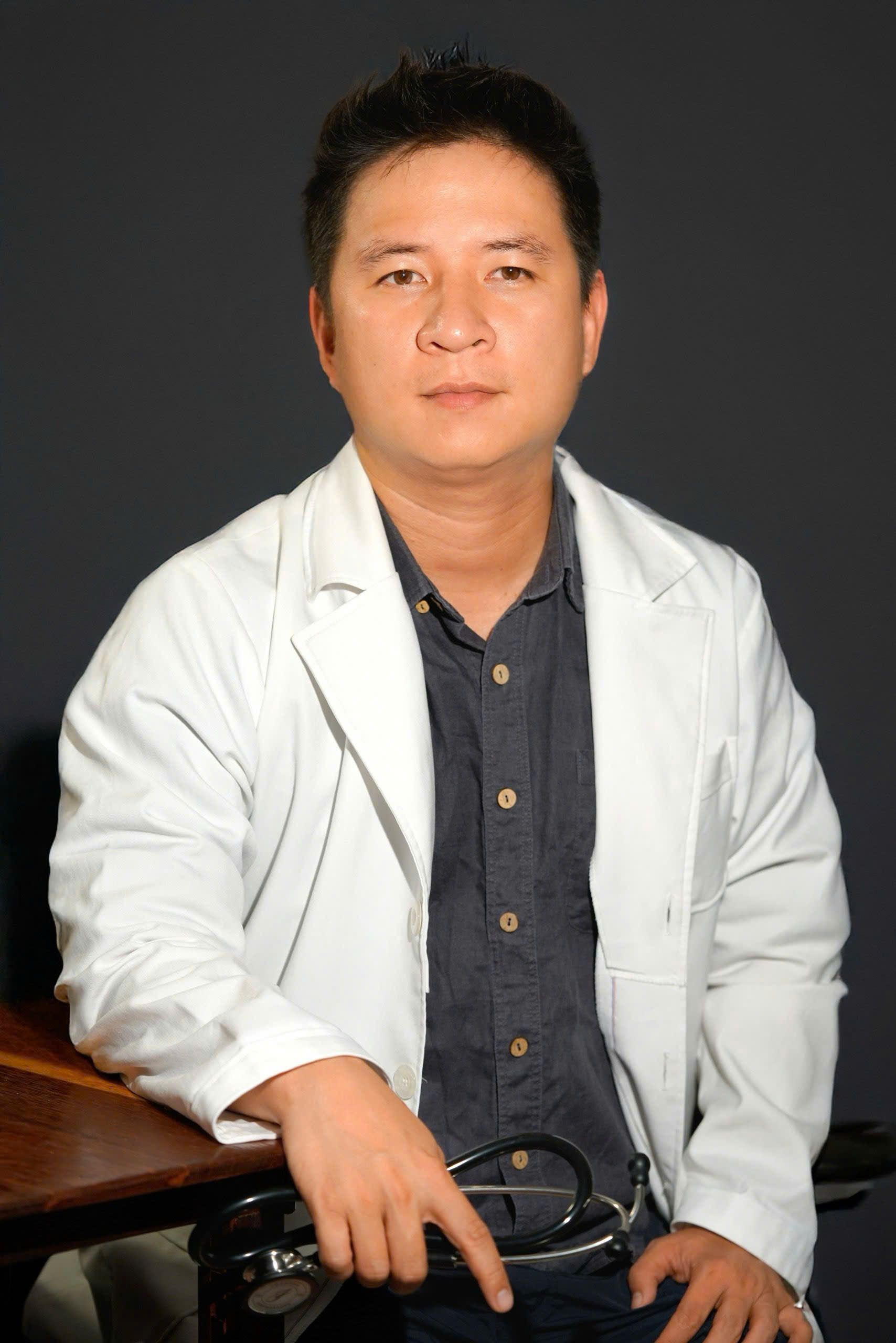 7a902a74fb8749d91096