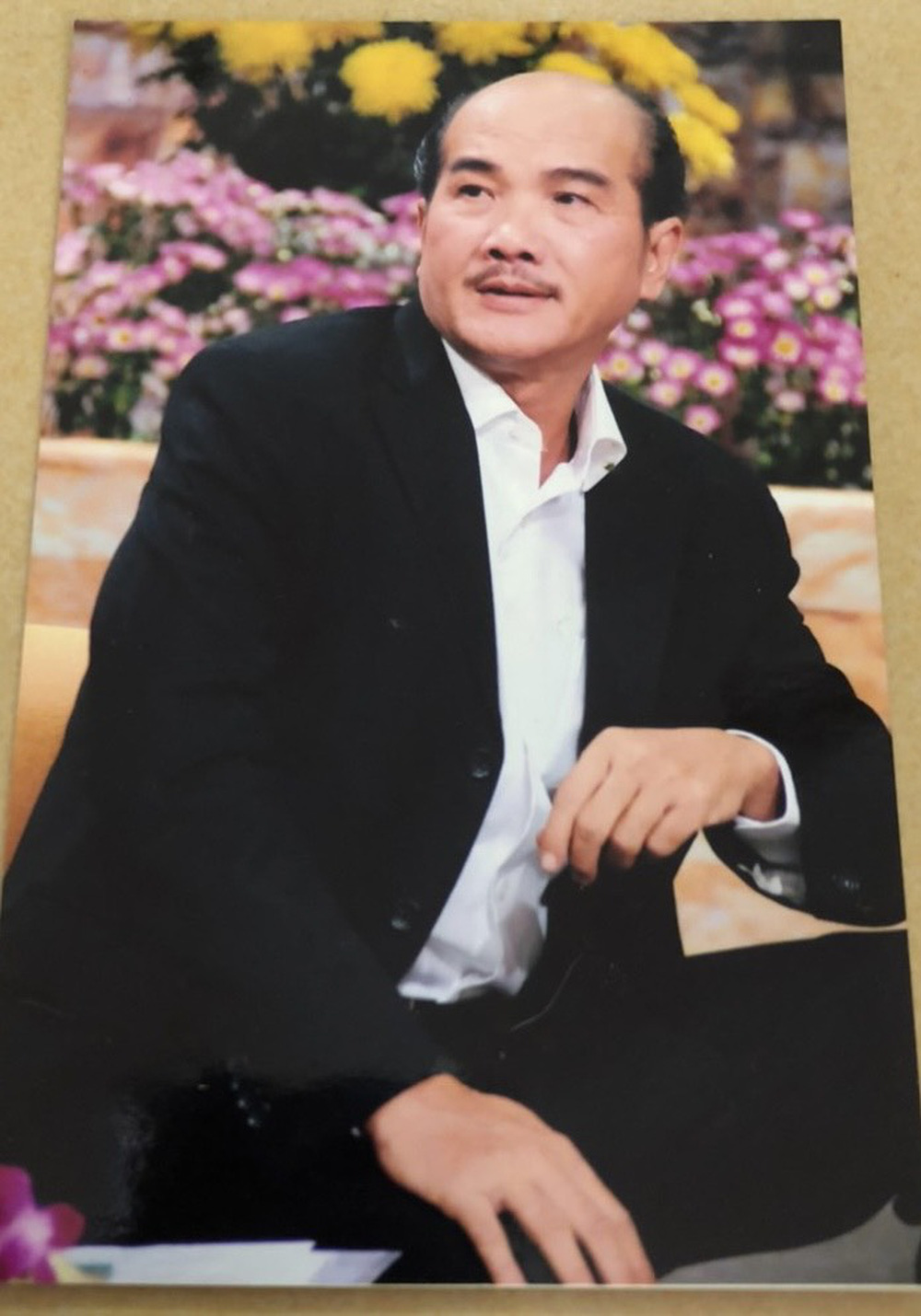 a109484fa3326c6c3523 1646713389183884166154