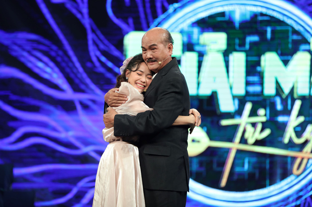 giaimatriky23eckv 16467133890401279544205