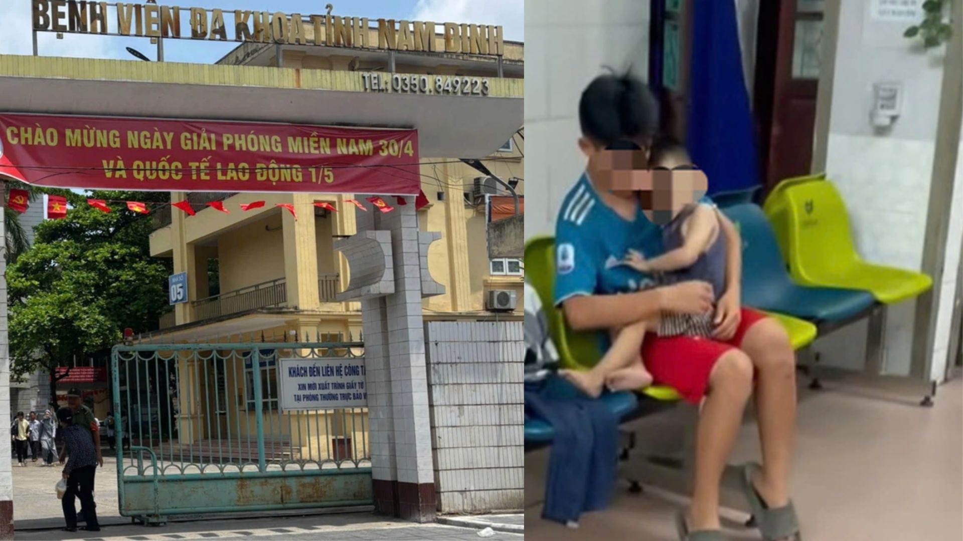 hat nano nhua co the truyen tu me sang thai nhi o chuot