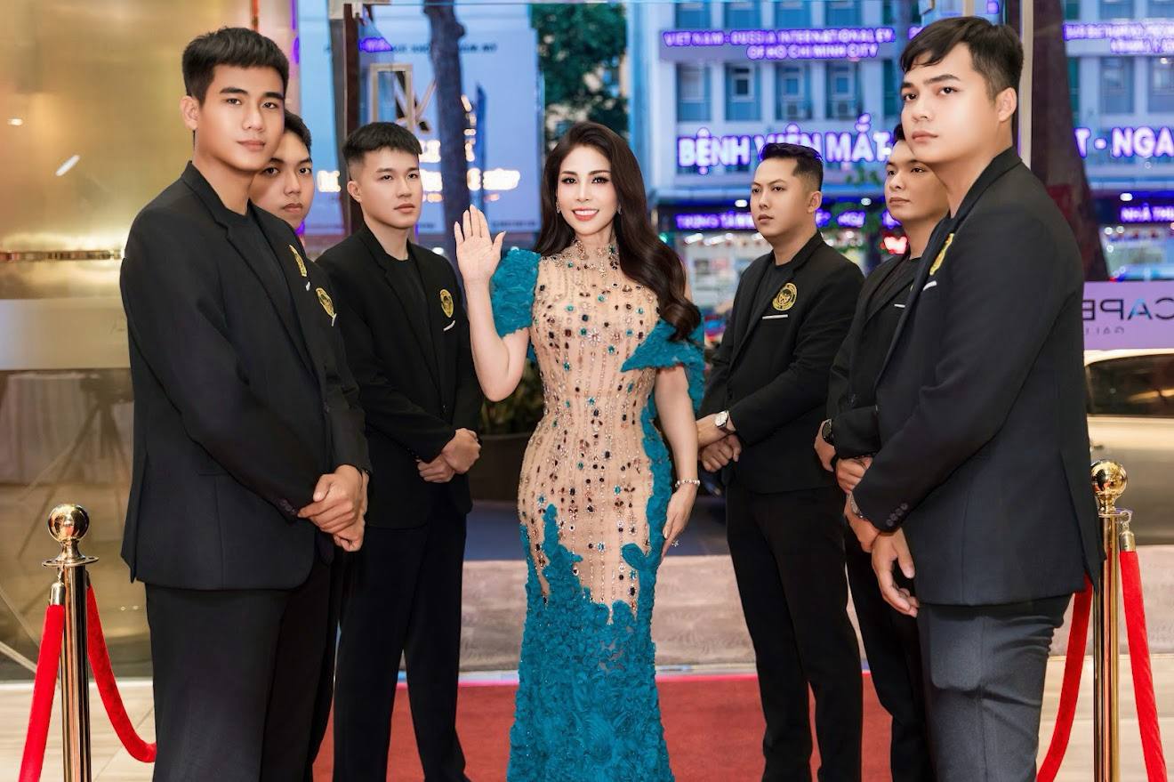 01d45c52 3f51 4cb1 b0a8 6d45780bfafa