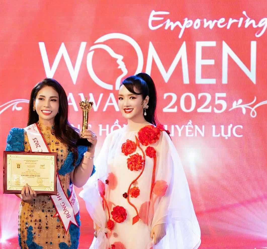 21d3c27e 9ee2 44e3 b03a d59c52a78544