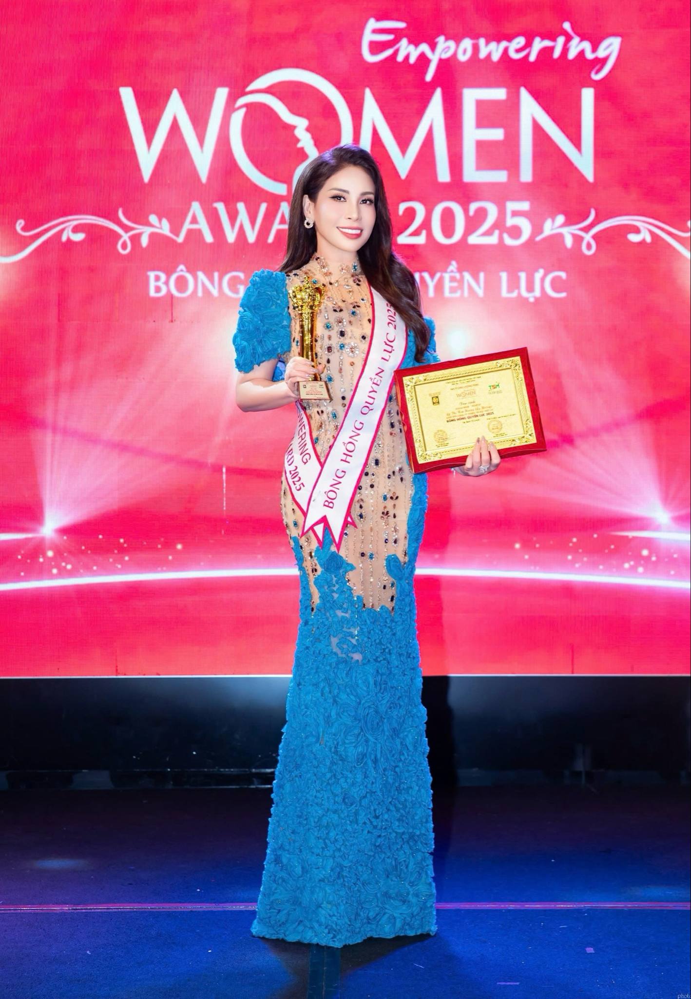 7160631c 2267 448d b193 0b73d2511d8f