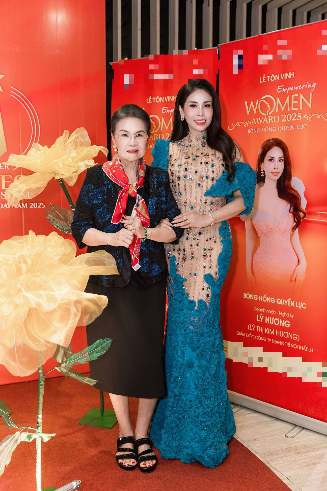 edit 172df916 e061 40a5 bc1a 6dd984ddf6fe 17466776626381027809677