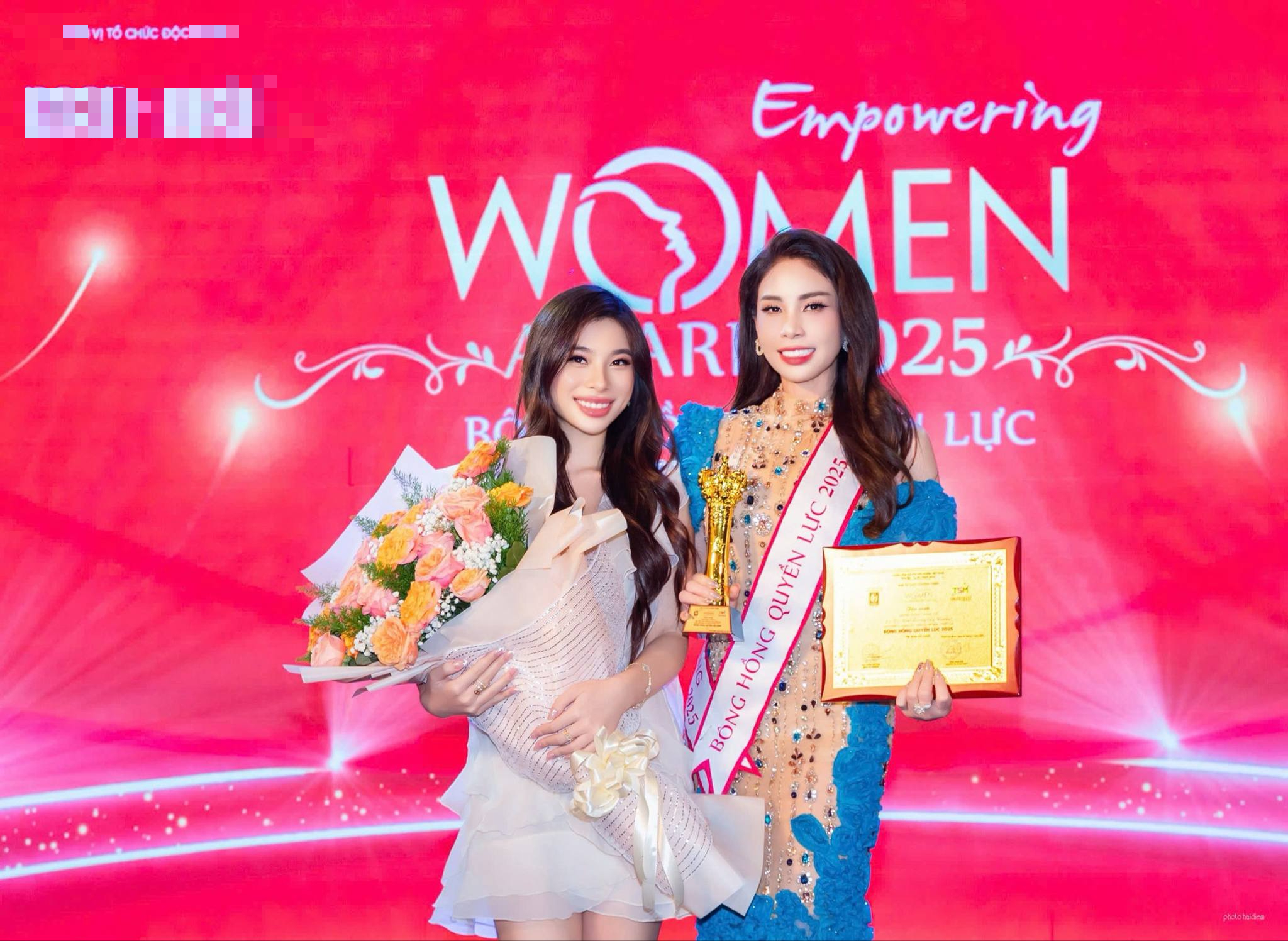 edit 54b5c914 a6a3 49bc b87a 468abd0fe715 17466776910661197759491