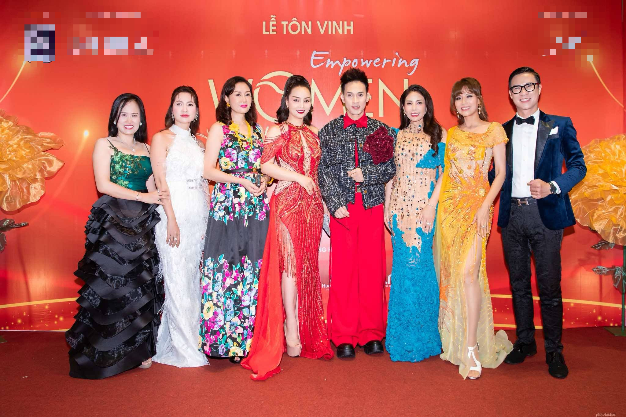 edit 5a2dc6be aa08 41b6 b5d9 bca67375c1dc 17466777324931862818869