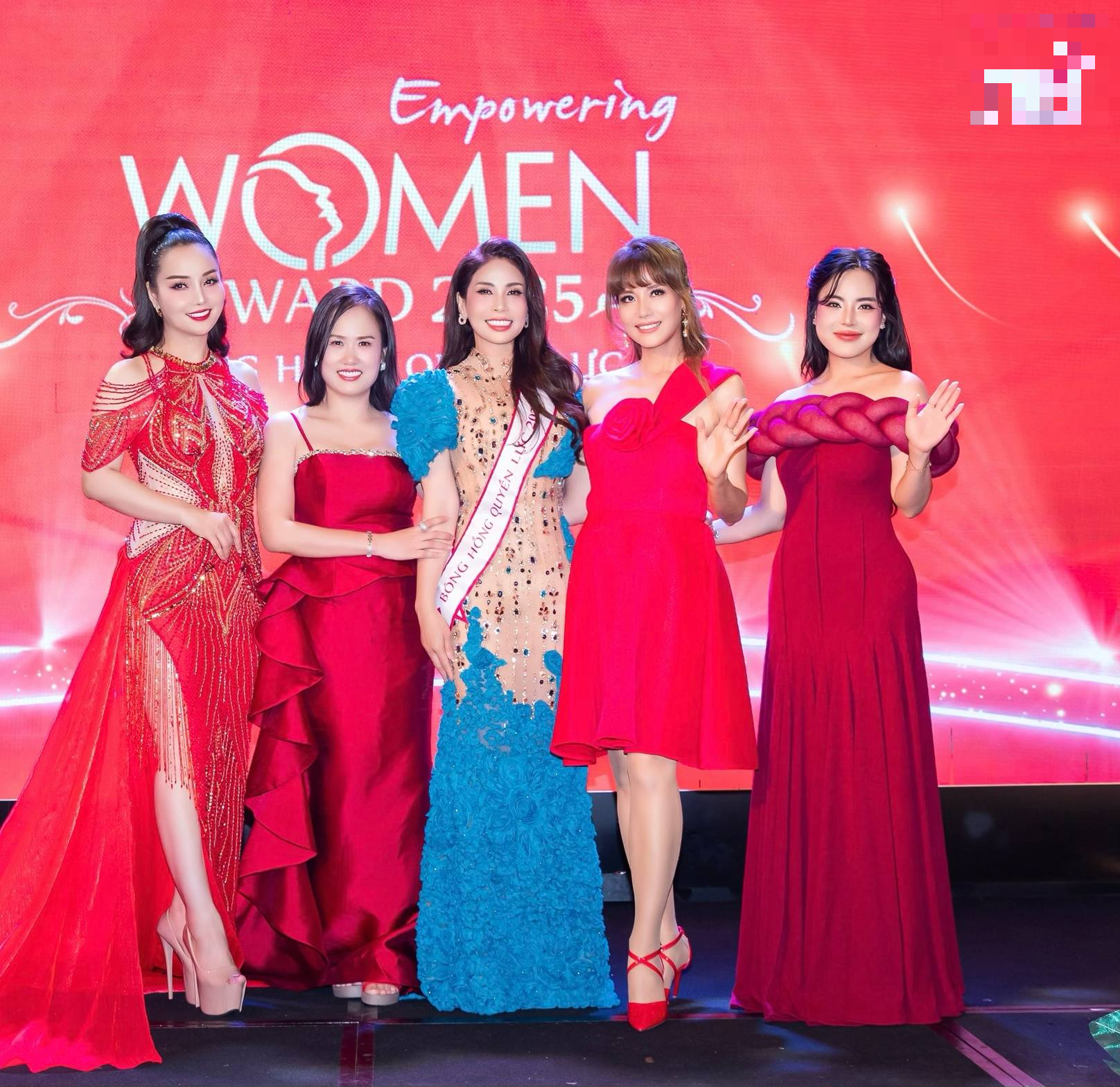 edit 720c7e18 64d5 46c7 9e6e bd19a794613c 17466777584141513300286