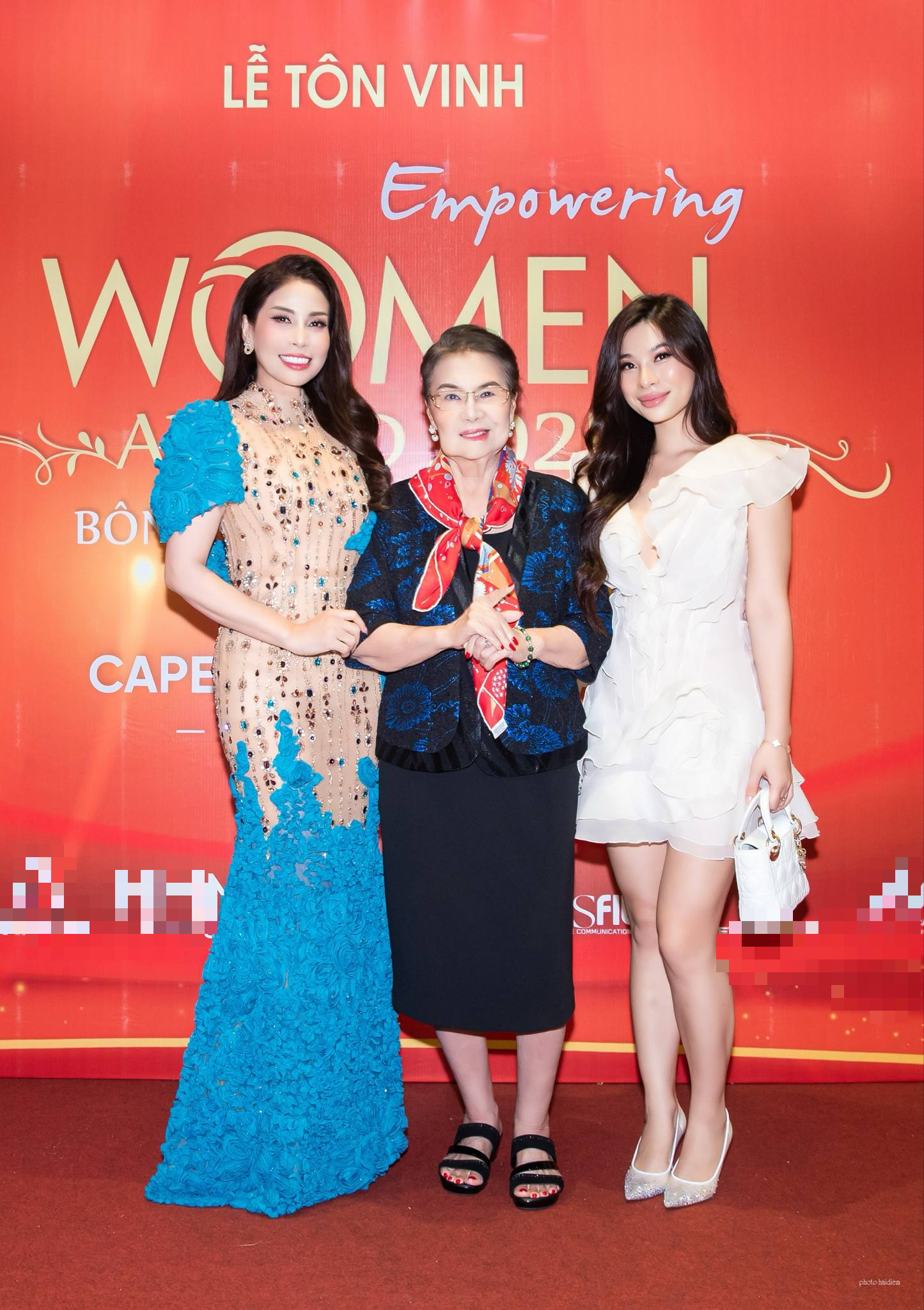 edit 8f161e32 c589 47a6 9e06 7af9fa50d2e4 1746677795917703809568