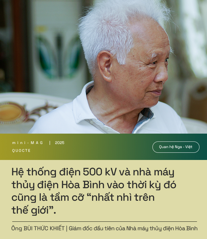 thuy dien hoa binh q2