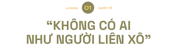 thuy dien hoa binh s1