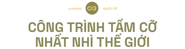 thuy dien hoa binh s3