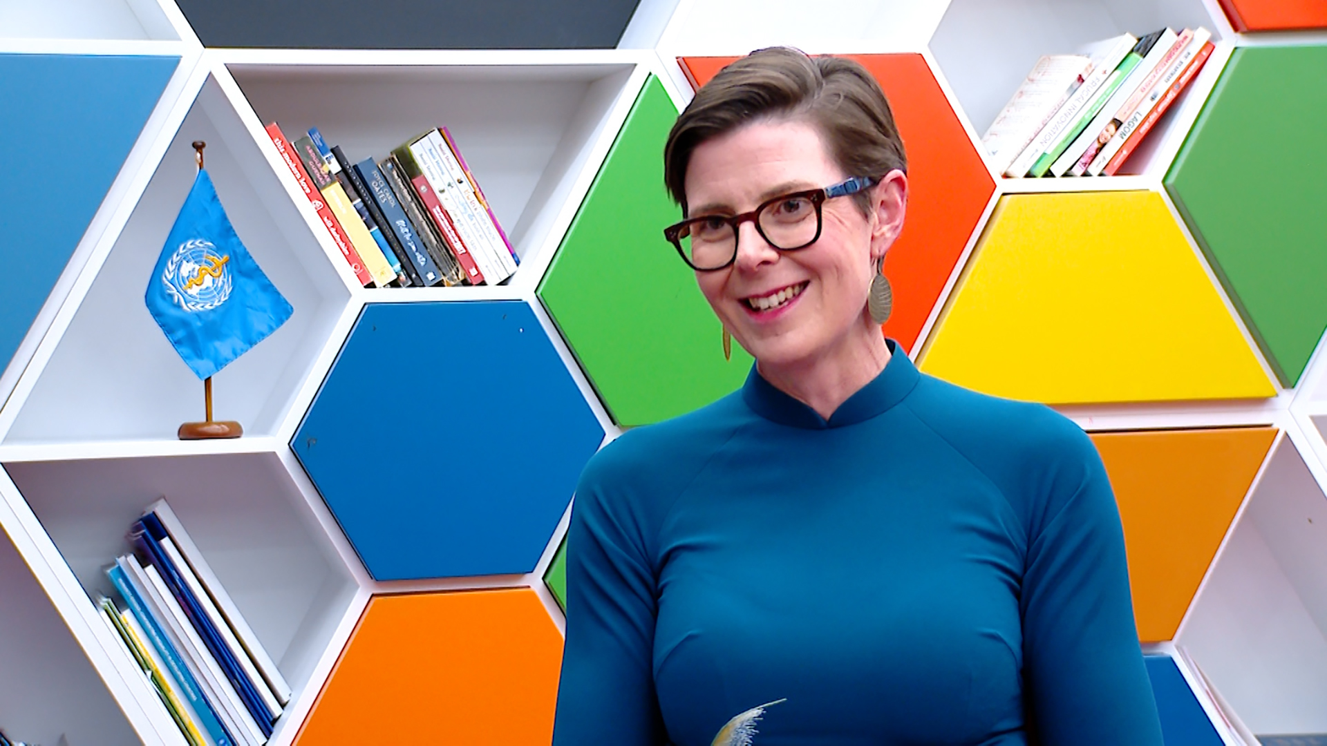 who anh1 1737444460583117506063