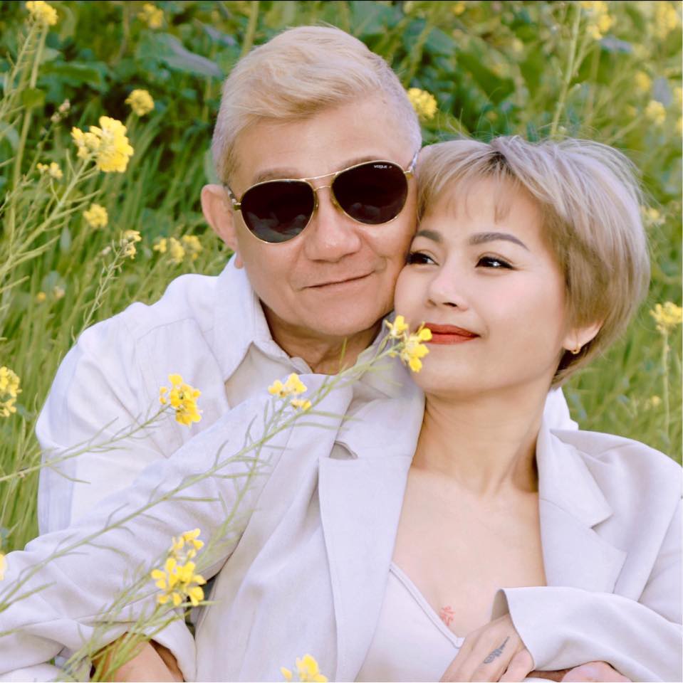 32983228918902657246404528681796558655883289n