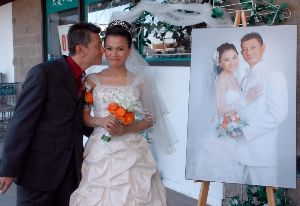 465410594282729200622952521813041723180710107n