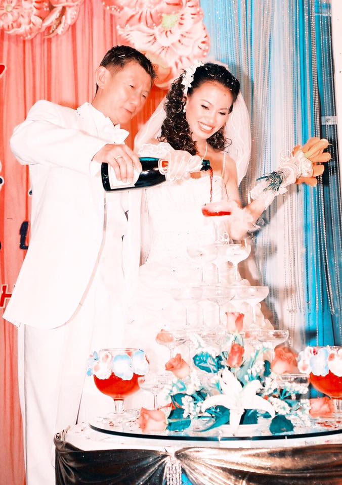 465412775282729200722952517091207223482397451n