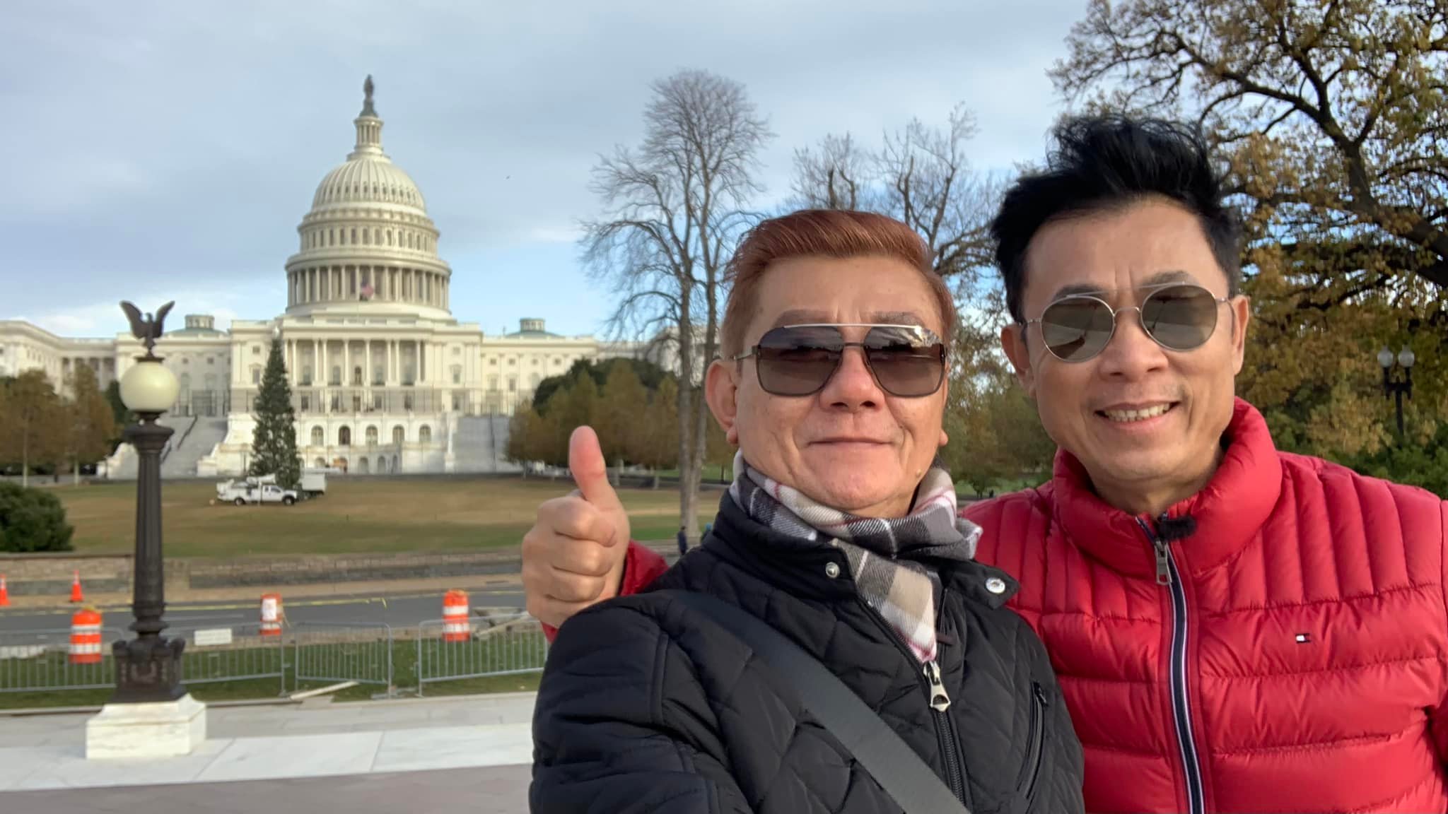 481474902296704172758905157905913644033123672n