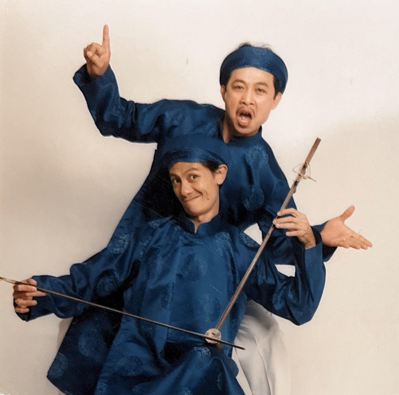 49519125410237537604639108281276452310999354n