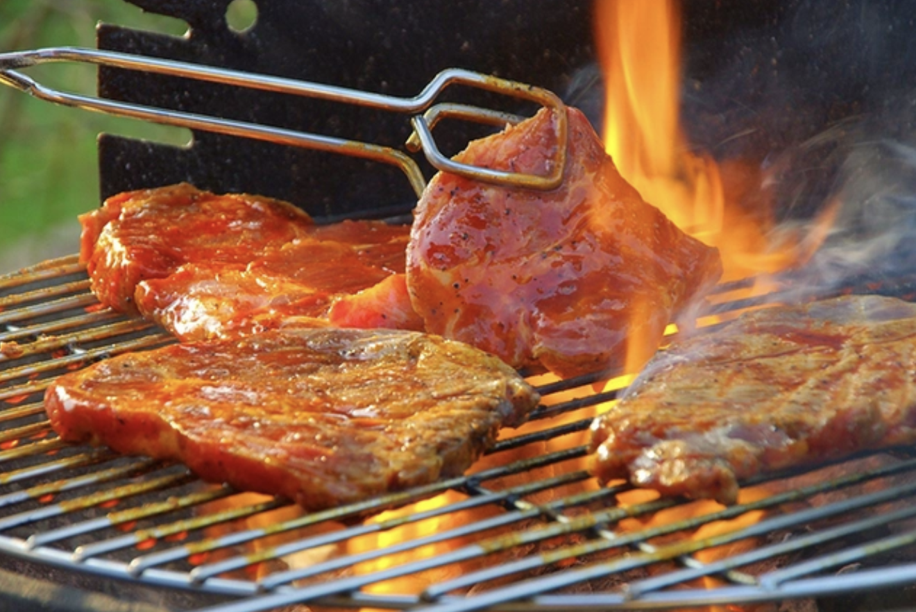 screenshot 2025 05 11 at 120244