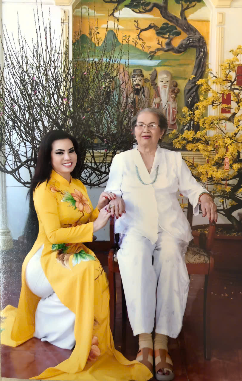 z6098071222986198fedf668aac7c9649f2cec327d1752