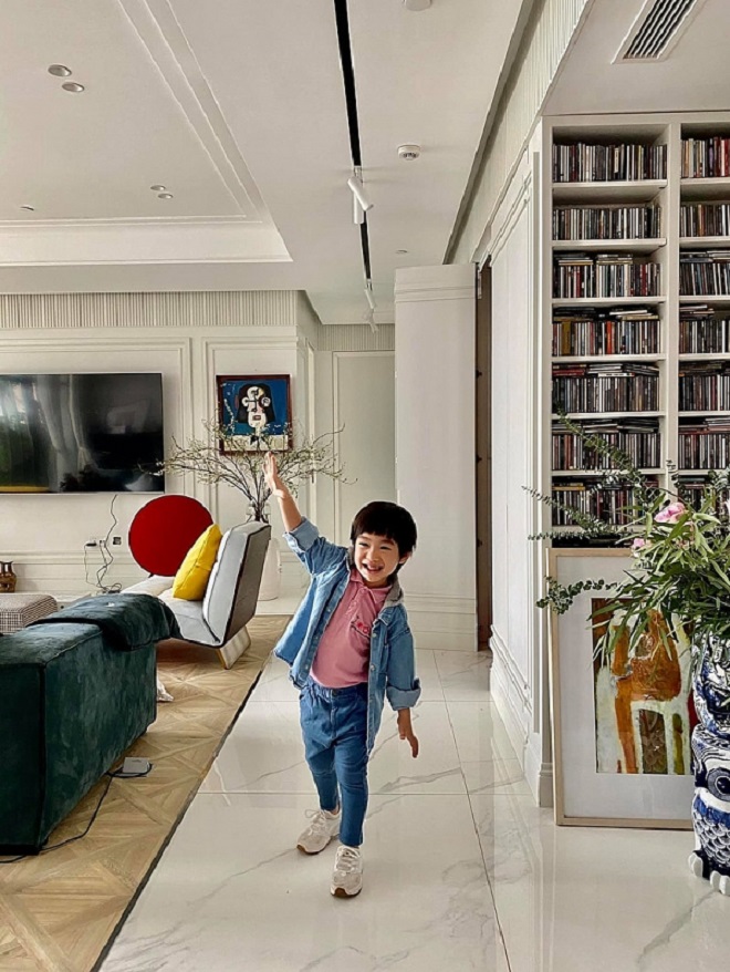 1128image031 16121109420272113907962