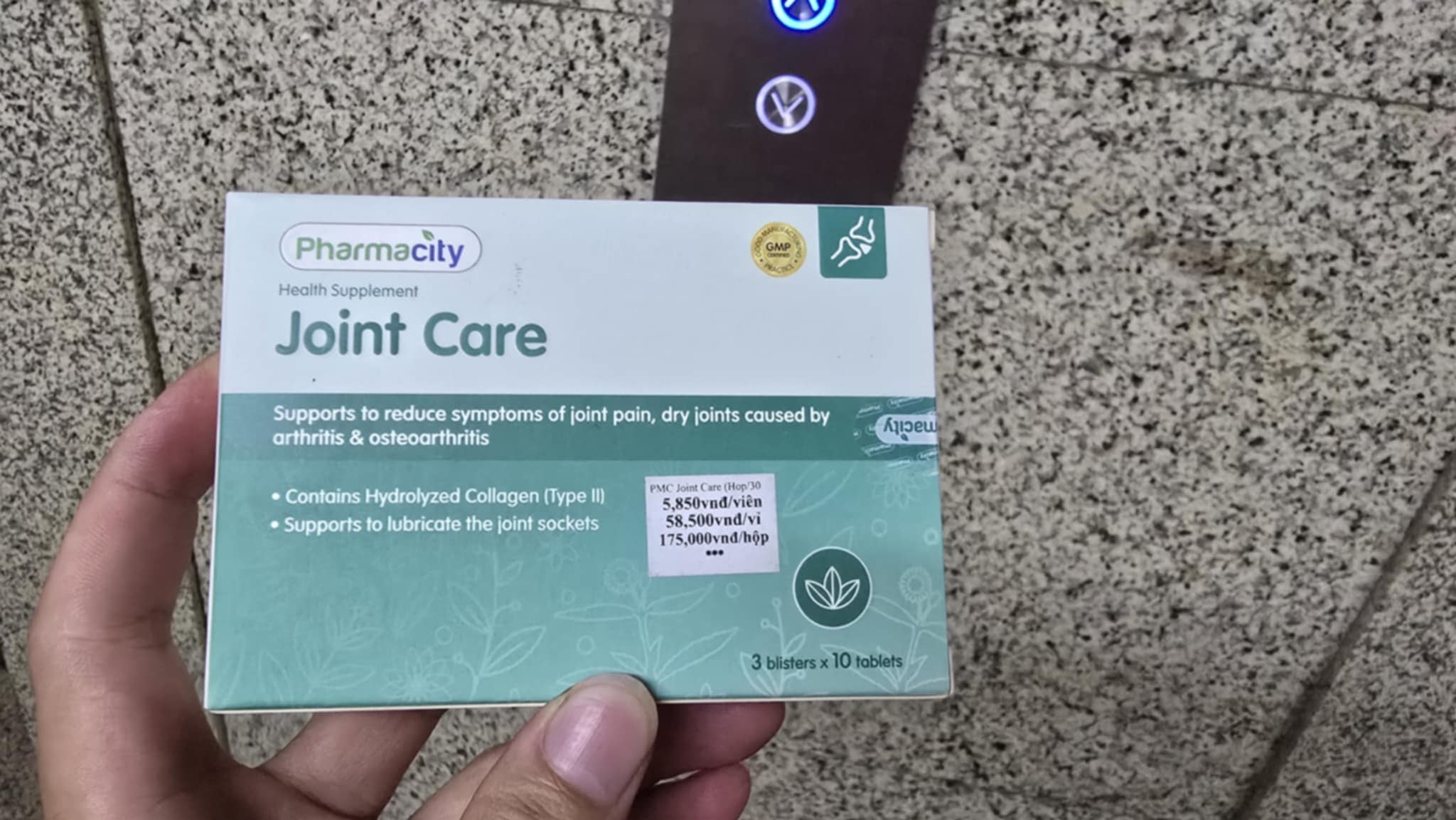 43adc637 33ee 4cbf 8e0b 2527039ced28 1