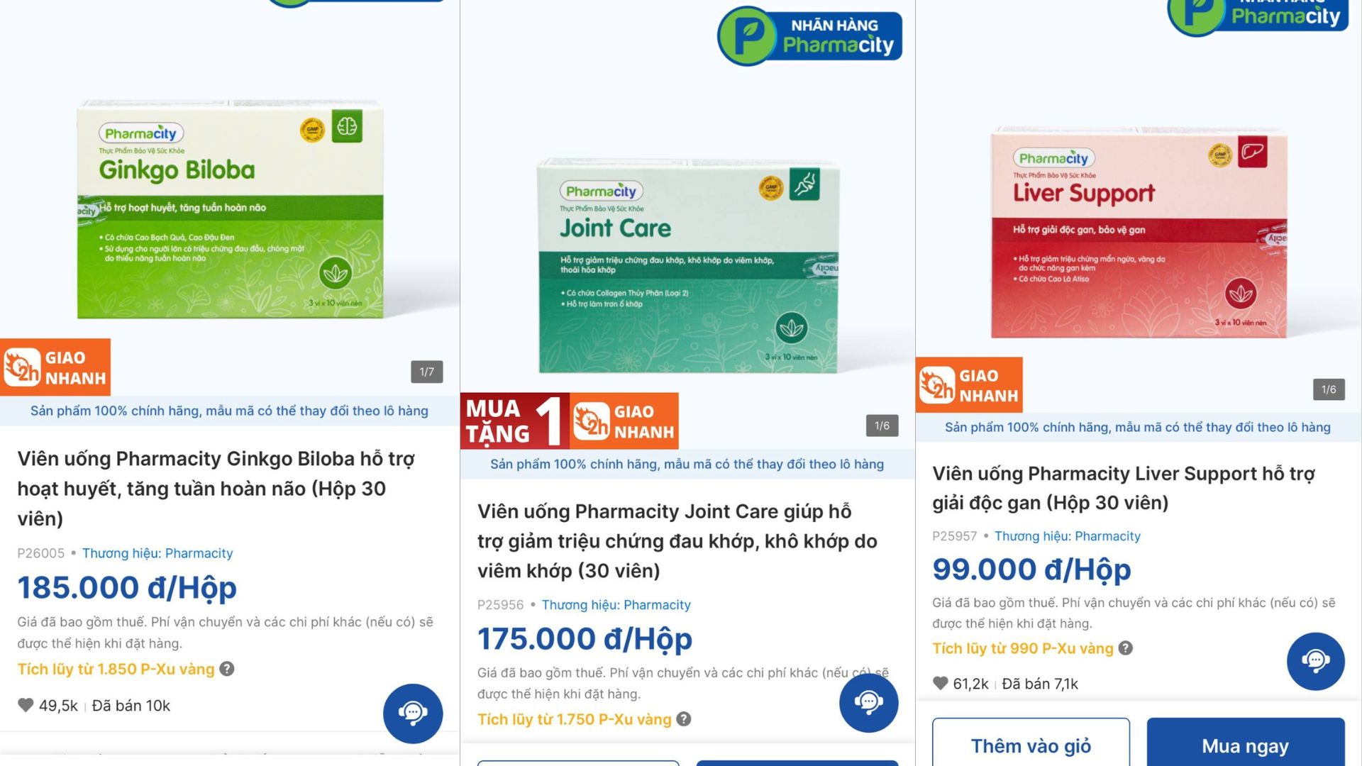 hat nano nhua co the truyen tu me sang thai nhi o chuot 2