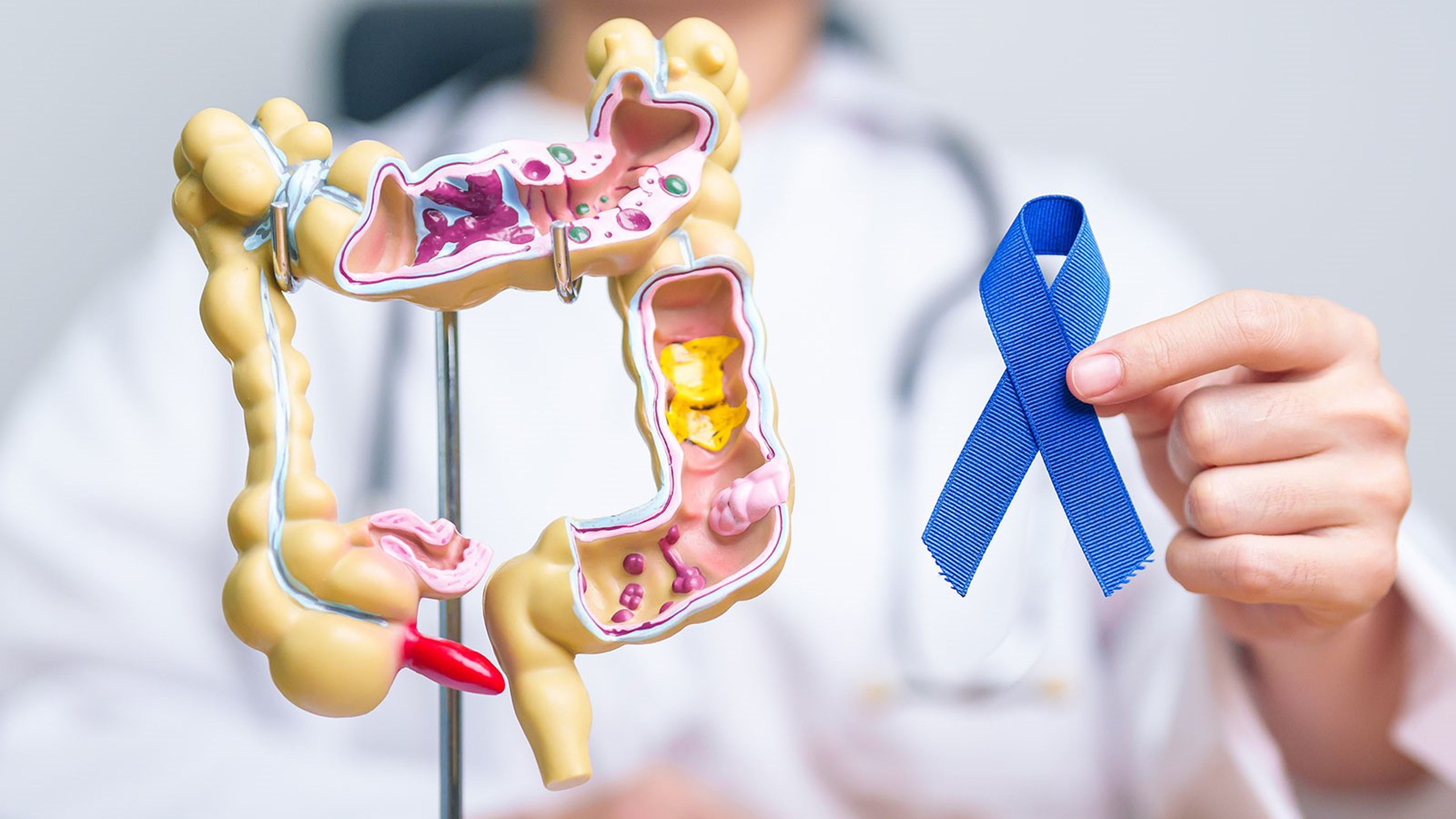 ungthudaitructrang1ec7c7a8722