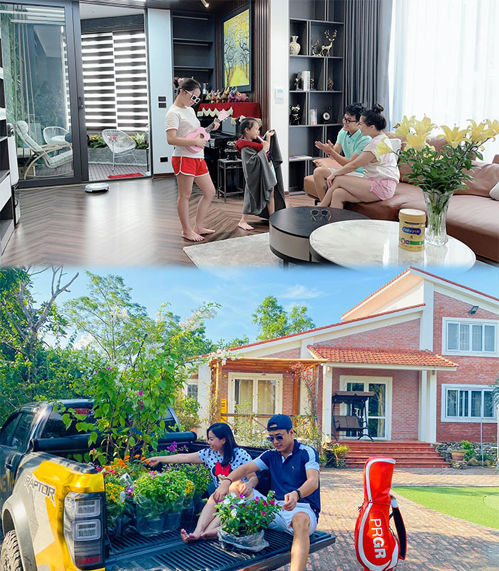 1656746982 biet thu cua dien vien noi tieng hong dang 6