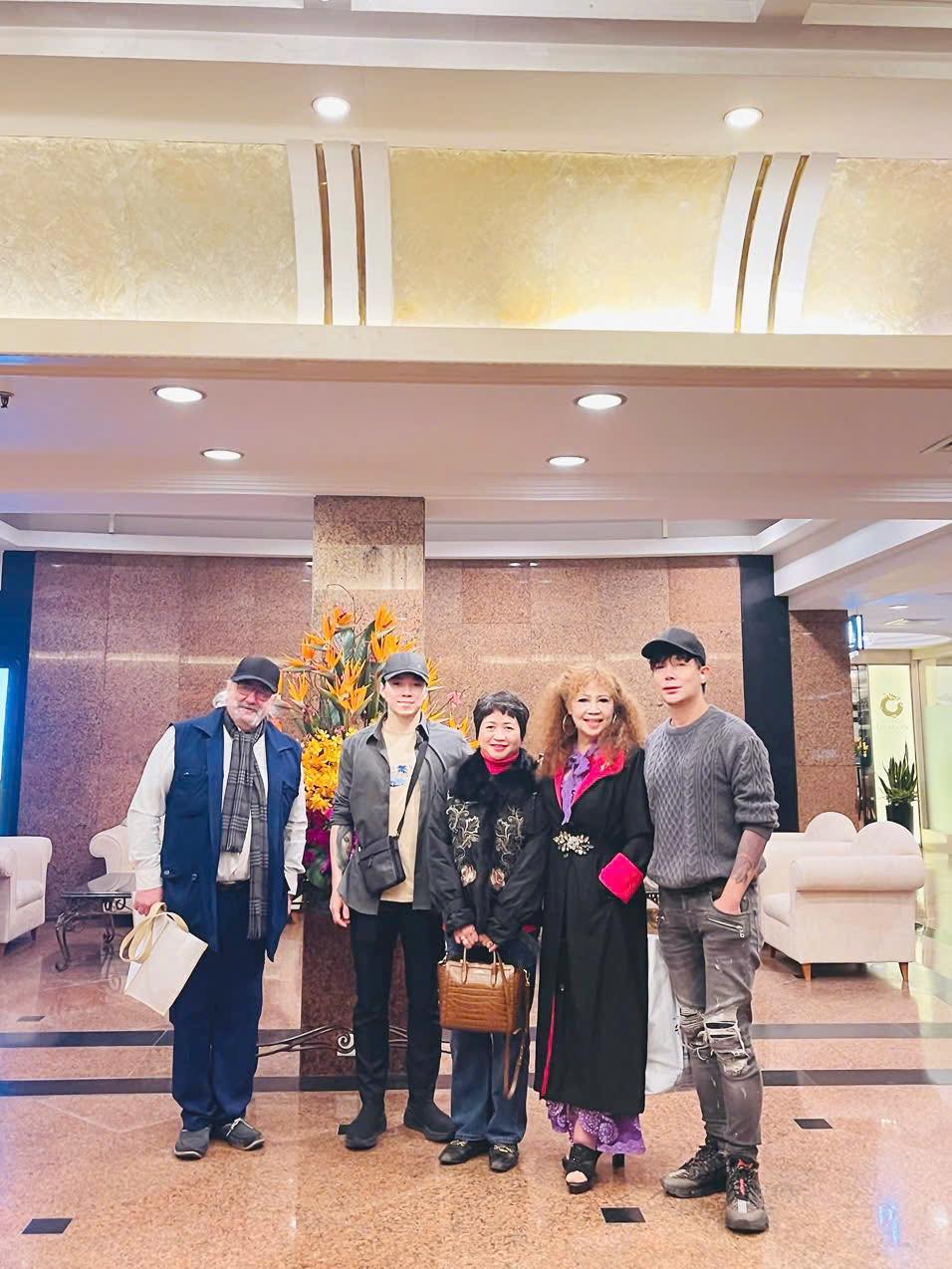 480685596101712450801605541888898521314375248n