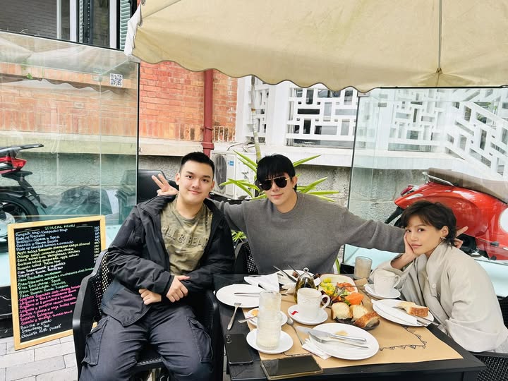 487338480101715074785255541510793208956099695n