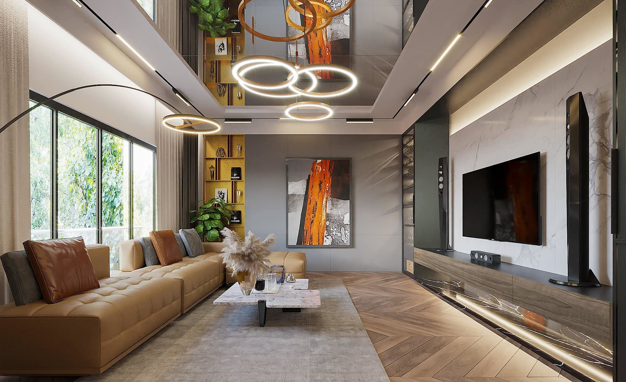 he lo biet thu 2 mat tien cua dien vien hong dang 779 6224569 134