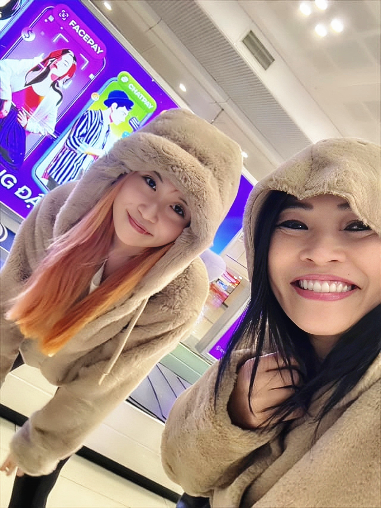 img 1712678417464 1712678458920 image repair 1712678502832 1525