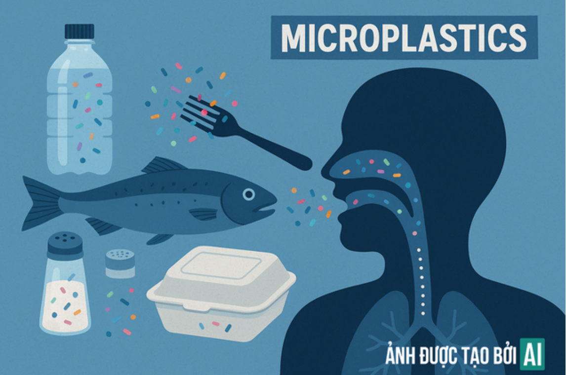 anh chup man hinh 2025 05 22 luc 103152