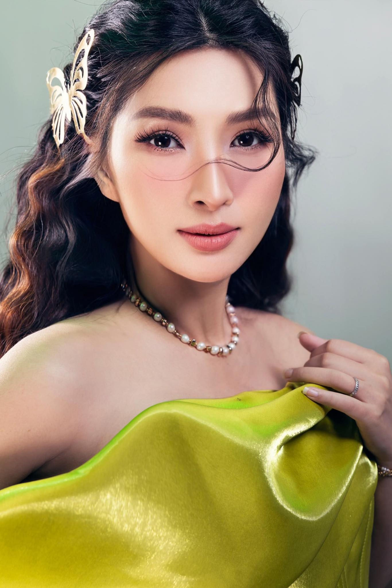 49814831038369486065220362425449803482412098n