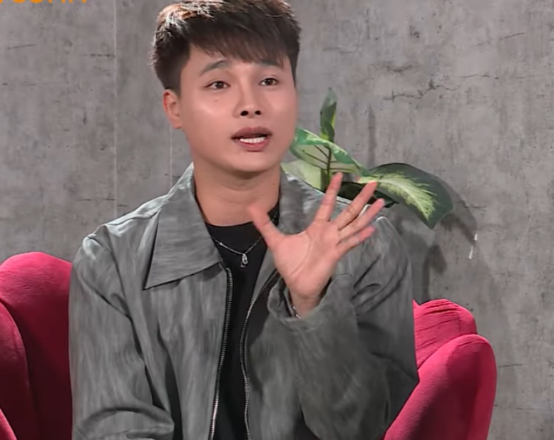 hv1